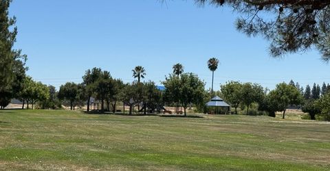 3609 Naturita Way, Sacramento, CA 95834 Photo