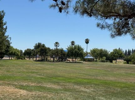 3609 Naturita Way, Sacramento, CA 95834 Photo