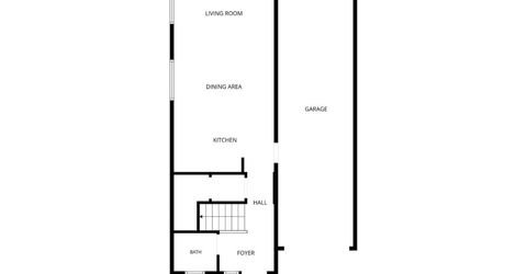 3609 Naturita Way, Sacramento, CA 95834 Photo