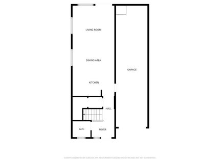 3609 Naturita Way, Sacramento, CA 95834 Photo