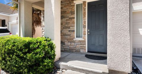 3609 Naturita Way, Sacramento, CA 95834 Photo
