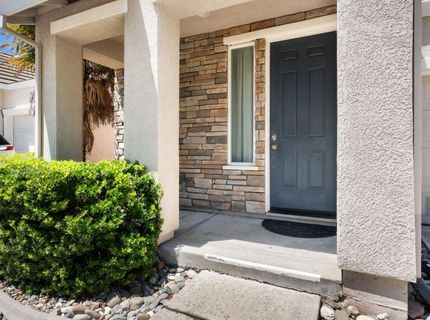 3609 Naturita Way, Sacramento, CA 95834 Photo