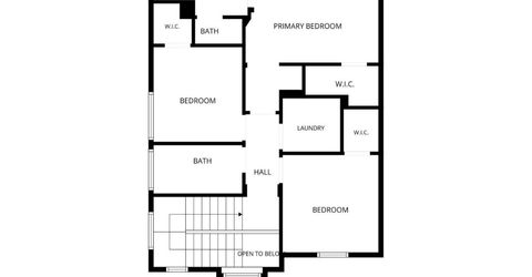 3609 Naturita Way, Sacramento, CA 95834 Photo