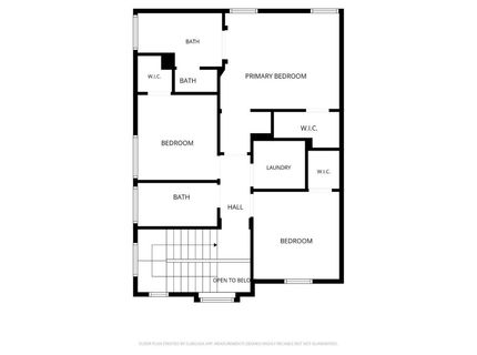 3609 Naturita Way, Sacramento, CA 95834 Photo