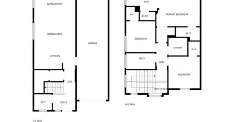 3609 Naturita Way, Sacramento, CA 95834 Photo