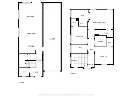 3609 Naturita Way, Sacramento, CA 95834 Photo