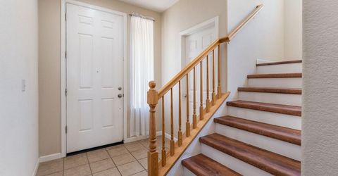3609 Naturita Way, Sacramento, CA 95834 Photo