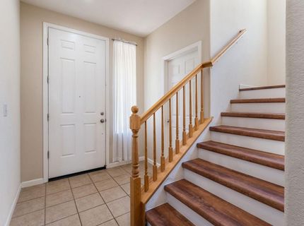 3609 Naturita Way, Sacramento, CA 95834 Photo