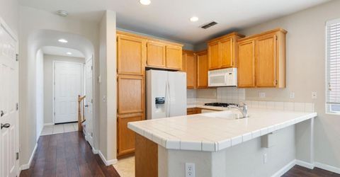 3609 Naturita Way, Sacramento, CA 95834 Photo