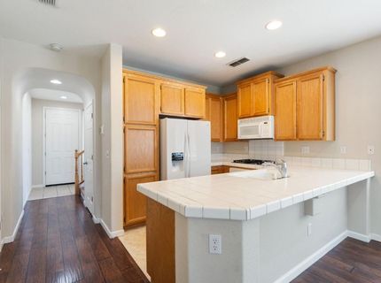 3609 Naturita Way, Sacramento, CA 95834 Photo