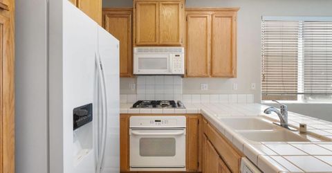 3609 Naturita Way, Sacramento, CA 95834 Photo