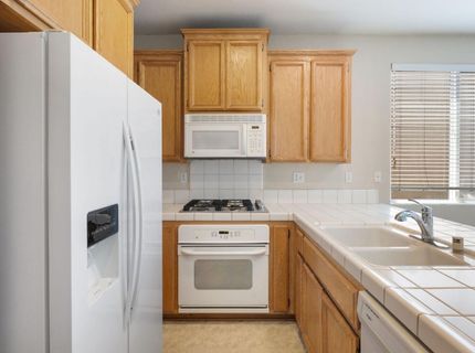 3609 Naturita Way, Sacramento, CA 95834 Photo