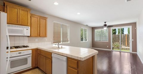 3609 Naturita Way, Sacramento, CA 95834 Photo