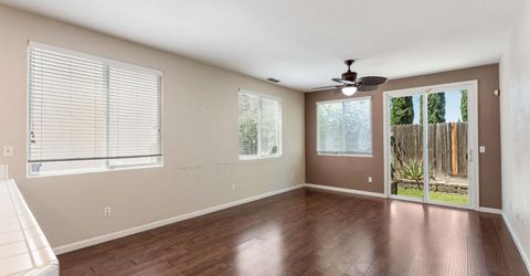 3609 Naturita Way, Sacramento, CA 95834 Photo