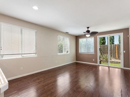 3609 Naturita Way, Sacramento, CA 95834 Photo