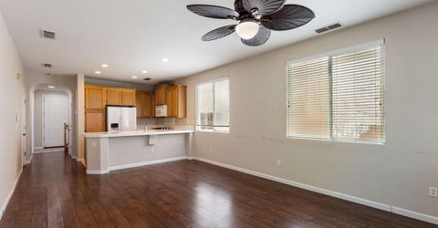 3609 Naturita Way, Sacramento, CA 95834 Photo