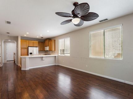 3609 Naturita Way, Sacramento, CA 95834 Photo