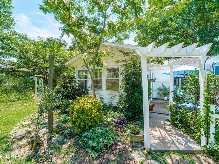 Property Image 25