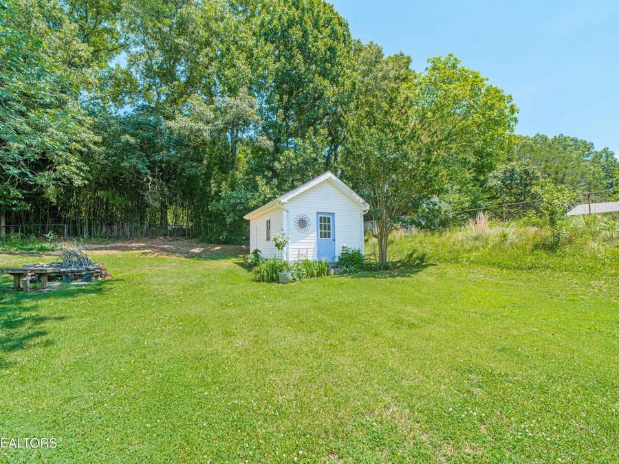 Property Image 29