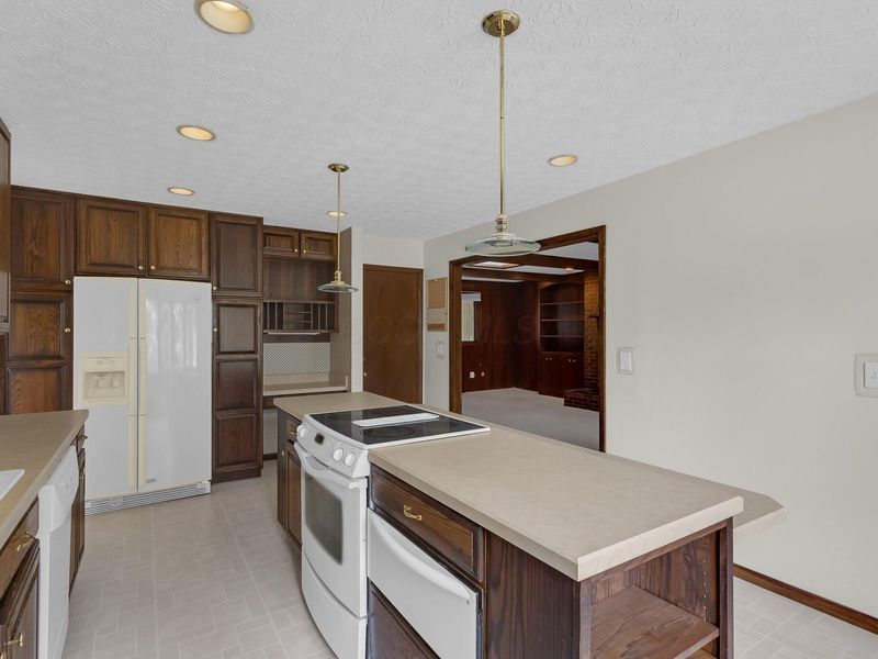 5650 Ramblewood Court, Columbus, OH 43235 Photo 11