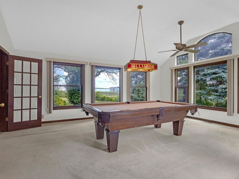 5650 Ramblewood Court, Columbus, OH 43235 Photo 14