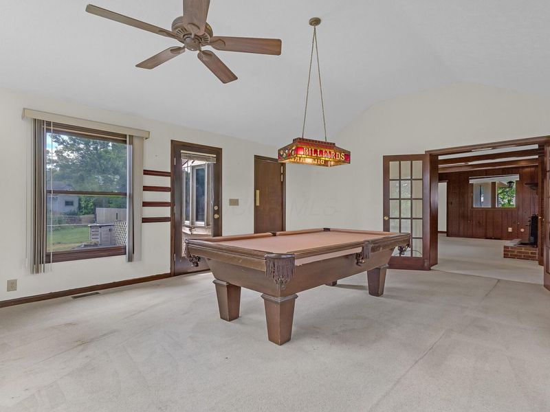 5650 Ramblewood Court, Columbus, OH 43235 Photo 15