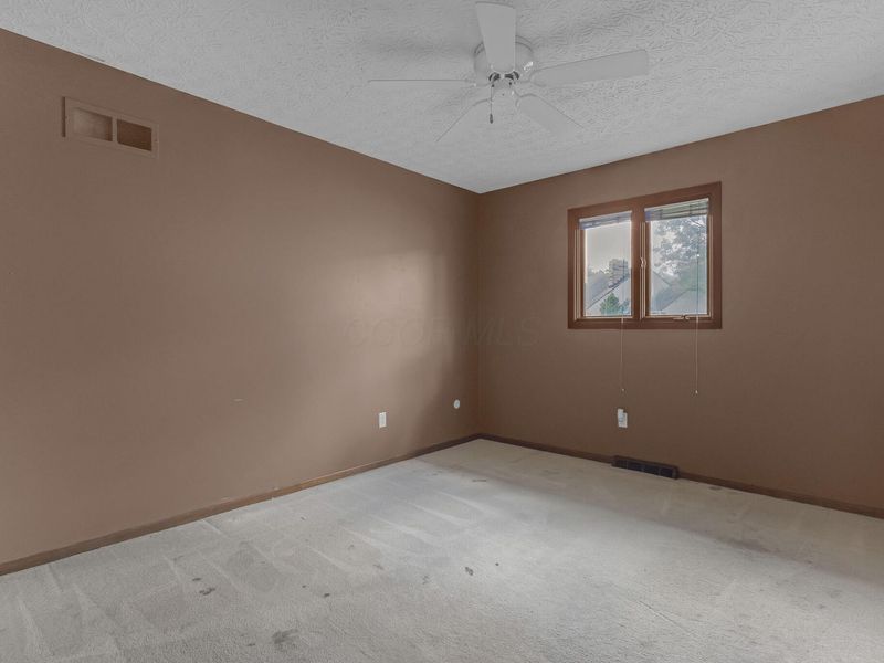 5650 Ramblewood Court, Columbus, OH 43235 Photo 19