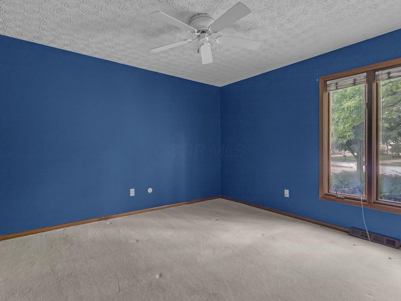 5650 Ramblewood Court, Columbus, OH 43235 Photo 20