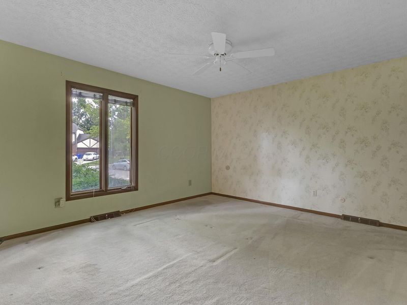 5650 Ramblewood Court, Columbus, OH 43235 Photo 21