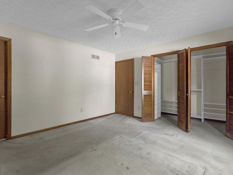 5650 Ramblewood Court, Columbus, OH 43235 Photo 23