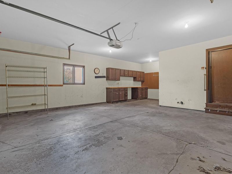 5650 Ramblewood Court, Columbus, OH 43235 Photo 27