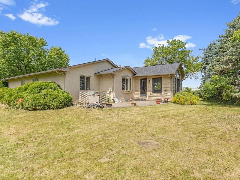 5650 Ramblewood Court, Columbus, OH 43235 Photo 28