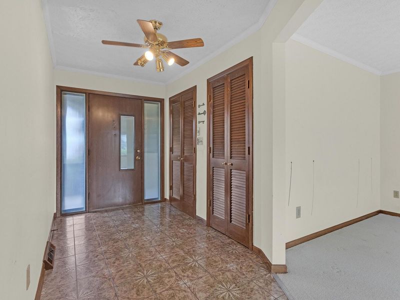 5650 Ramblewood Court, Columbus, OH 43235 Photo 29