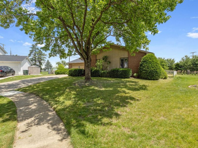 5650 Ramblewood Court, Columbus, OH 43235 Photo 31