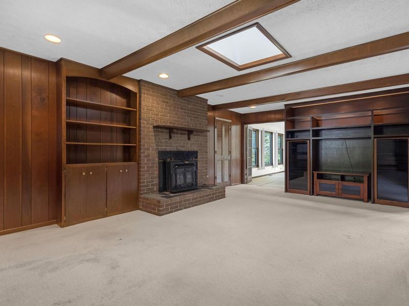 5650 Ramblewood Court, Columbus, OH 43235 Photo 4