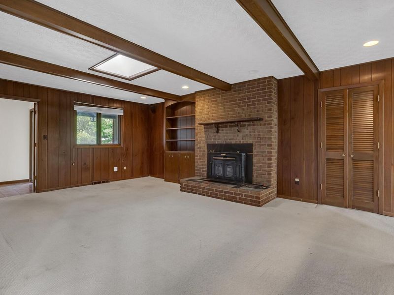 5650 Ramblewood Court, Columbus, OH 43235 Photo 5