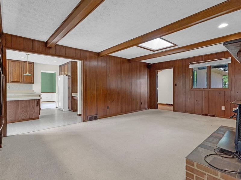 5650 Ramblewood Court, Columbus, OH 43235 Photo 6
