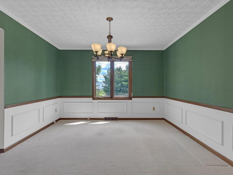 5650 Ramblewood Court, Columbus, OH 43235 Photo 8