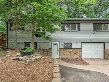 12840 Taylor Street NE, Blaine, MN 55434