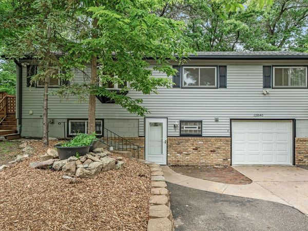 12840 Taylor Street NE, Blaine, MN 55434