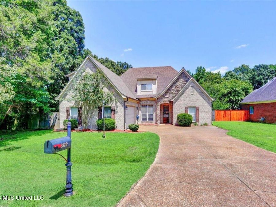 Property Image 1