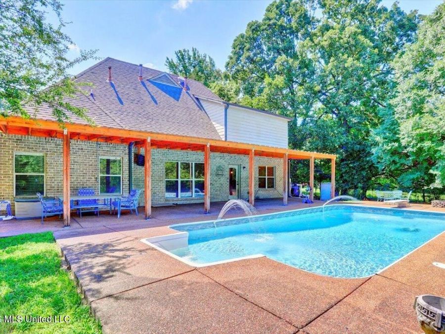 Property Image 40