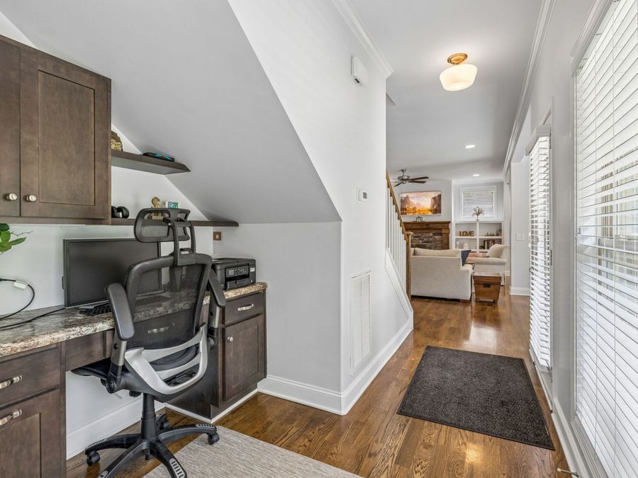 Property Image 29