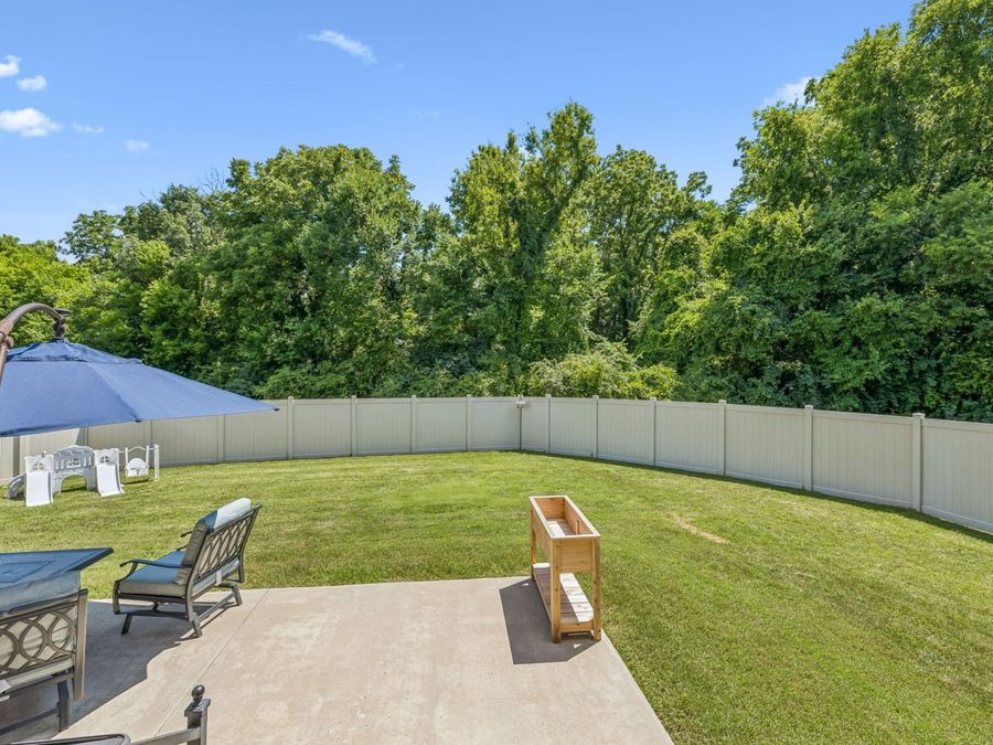 Property Image 49