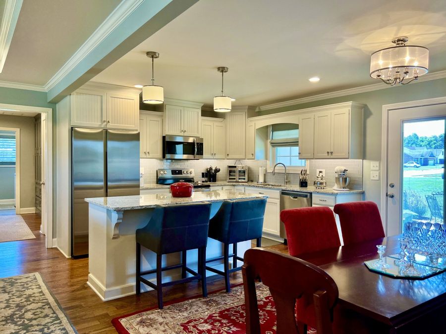 Property Image 7