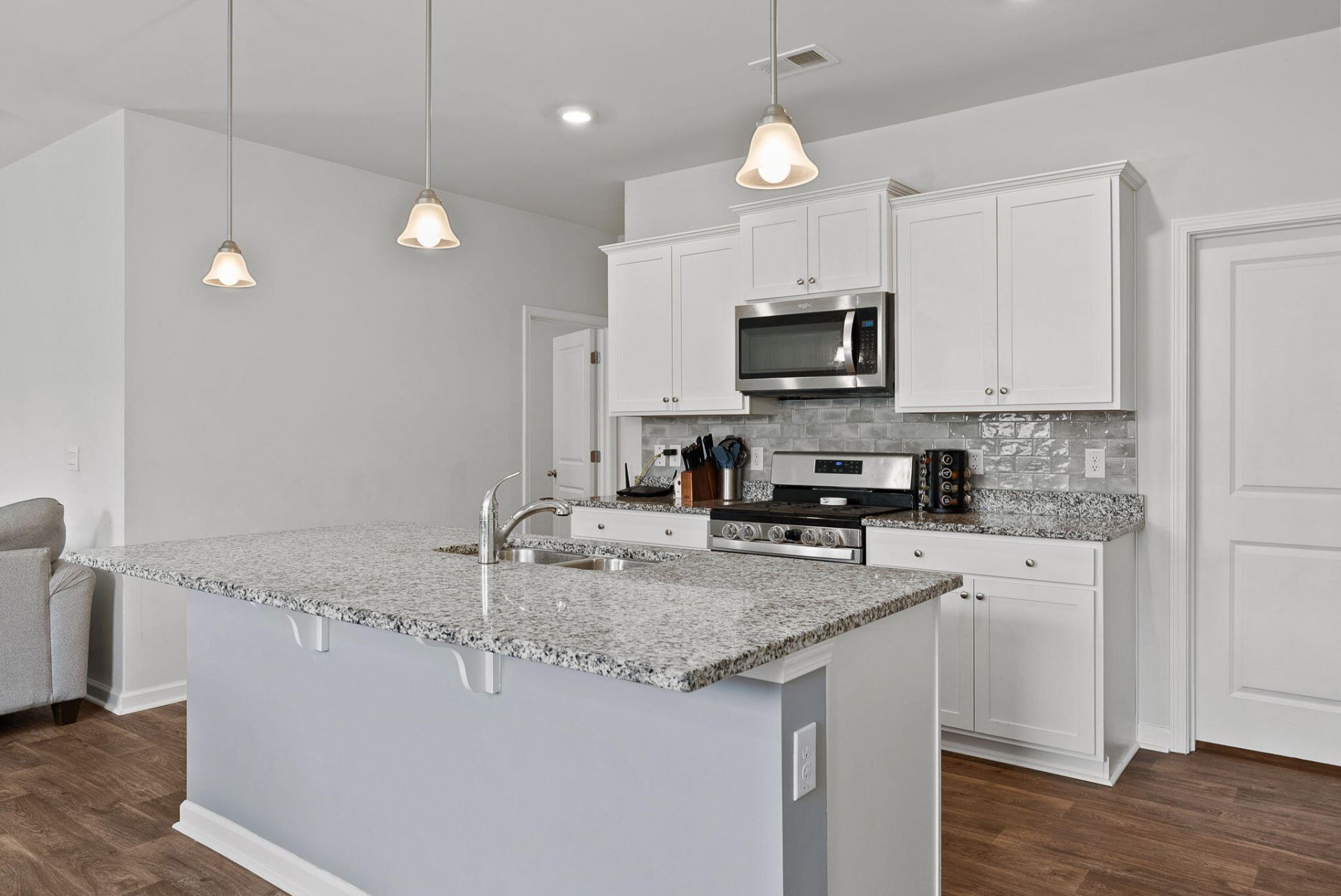 639 Silver Spruce Street Photo 13