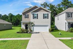 639 Silver Spruce Street photo 4
