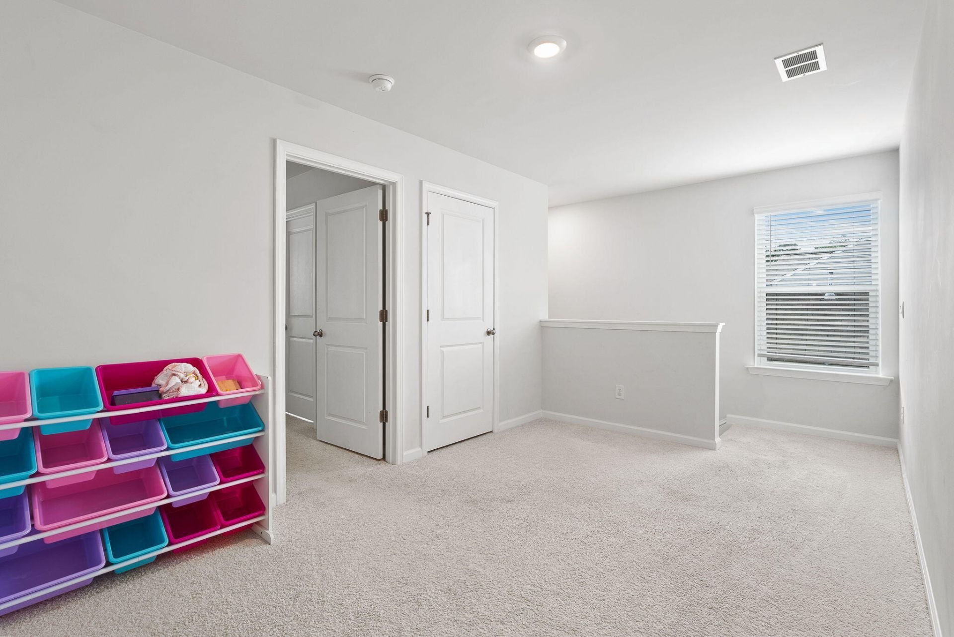 639 Silver Spruce Street Photo 22