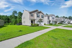 639 Silver Spruce Street photo 4