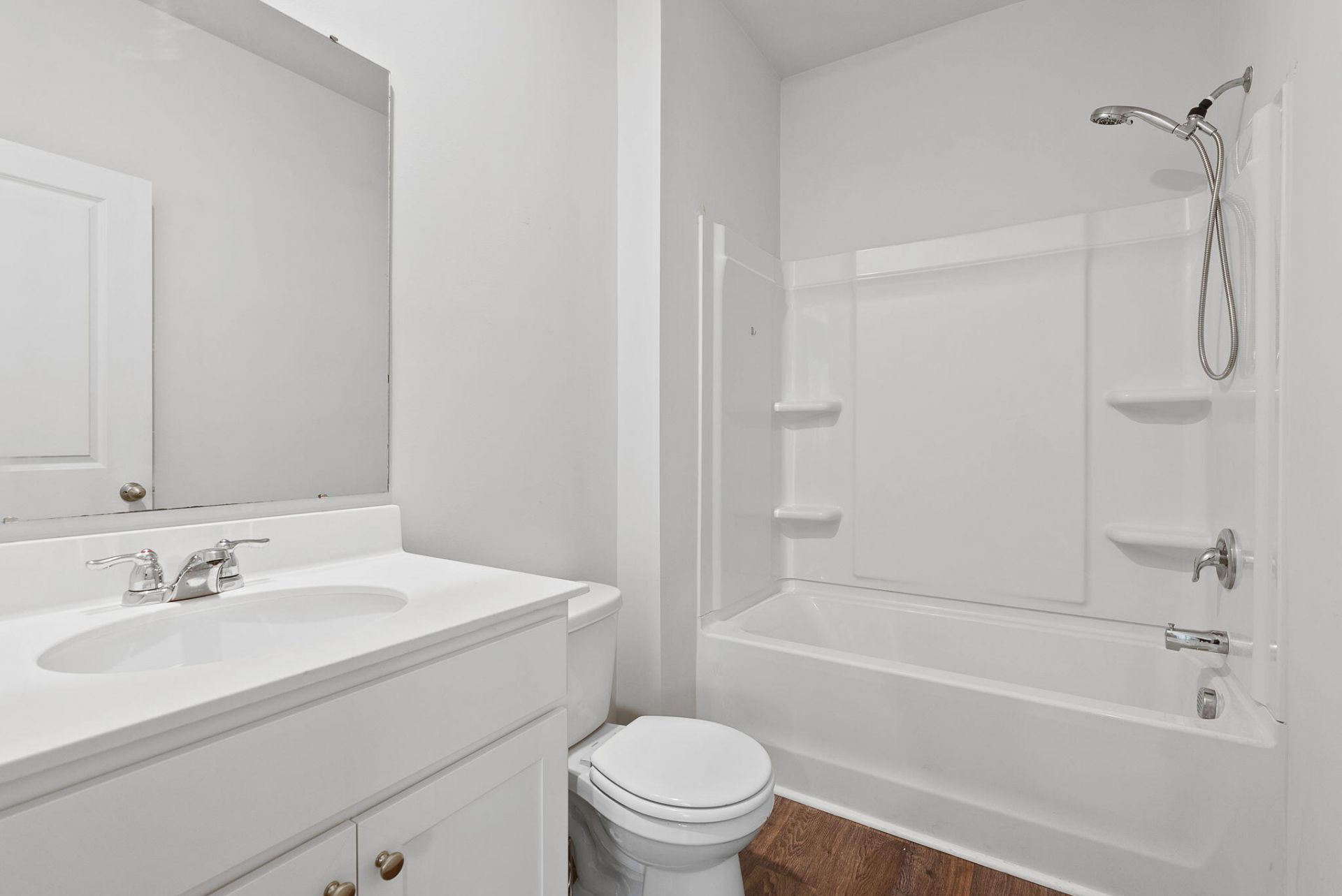 639 Silver Spruce Street Photo 30
